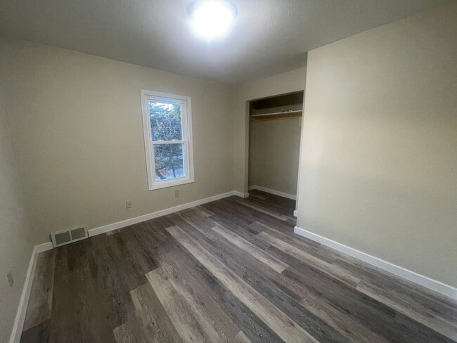 630 Jackson St in Oshkosh, WI - Building Photo - Building Photo