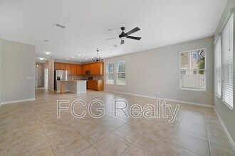 7460 Leighside Dr in Windermere, FL - Building Photo - Building Photo