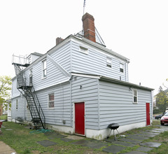 901 Grand Ave in Asbury Park, NJ - Building Photo - Building Photo