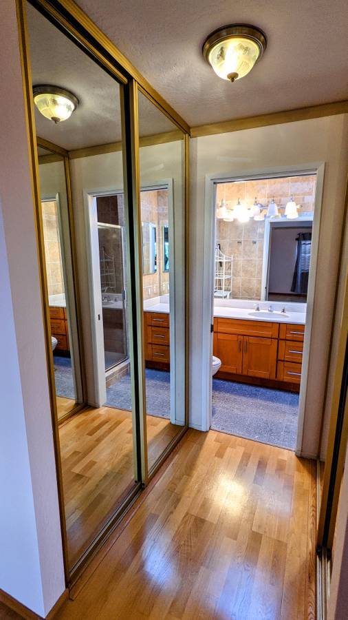 43 Dorado Ter, Unit 43 in San Francisco, CA - Building Photo - Building Photo