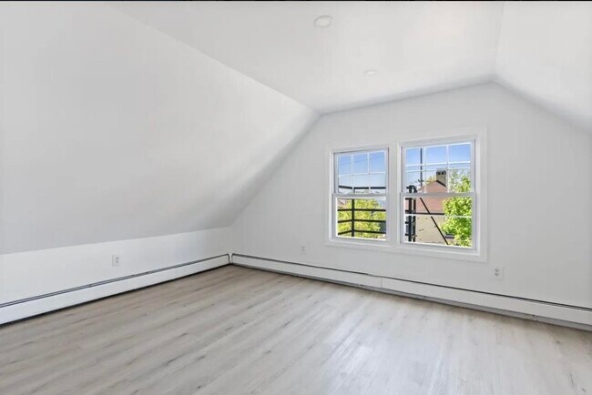 1001 80th St in North Bergen, NJ - Building Photo - Building Photo