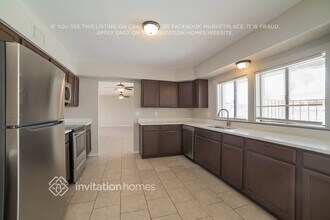 6440 W Windsor Blvd in Glendale, AZ - Building Photo - Building Photo