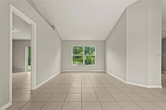 145 Pompei Dr in Kissimmee, FL - Building Photo - Building Photo