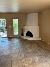 817 E North Ln in Phoenix, AZ - Building Photo - Building Photo