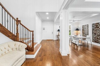 9460 Wrangler Dr in Wellington, FL - Building Photo - Building Photo