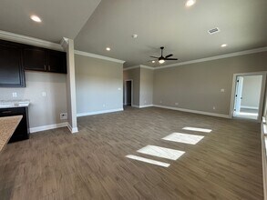 246 St Edmunds Wy in Bossier City, LA - Building Photo - Building Photo