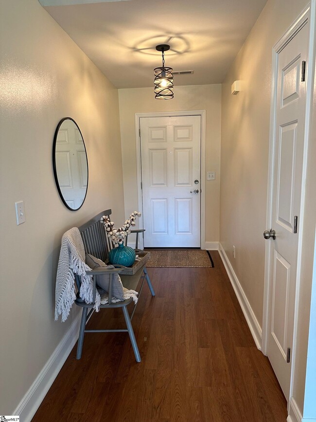 103 Reedy River Way in Greenville, SC - Building Photo - Building Photo