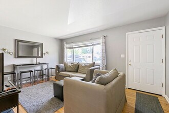 501 Cornell Ave in Fort Collins, CO - Building Photo - Building Photo