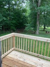 5734 Zelma Blvd in Archdale, NC - Building Photo - Building Photo