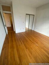 17 Cummings Rd, Unit 3 in Boston, MA - Building Photo - Building Photo