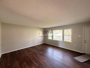 774 Fox River Rd in Valparaiso, IN - Building Photo - Building Photo