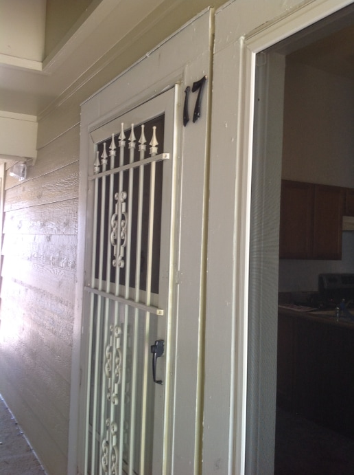 14561 E Ford Pl in Aurora, CO - Building Photo - Building Photo