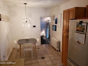 393 N Bath Ave in Long Branch, NJ - Building Photo - Building Photo