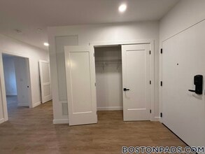 199 Gardner St in Boston, MA - Building Photo - Building Photo