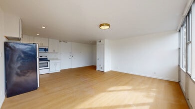 1507 Carol Ave in Burlingame, CA - Building Photo - Building Photo