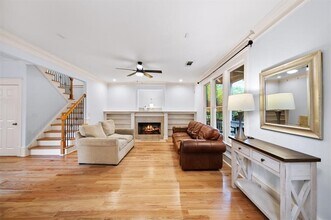 1046 Wylie St SE in Atlanta, GA - Building Photo - Building Photo