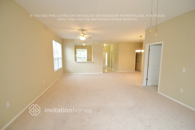 12255 Hollybush Terrace in Lakewood Ranch, FL - Foto de edificio - Building Photo