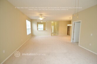 12255 Hollybush Terrace in Lakewood Ranch, FL - Building Photo - Building Photo