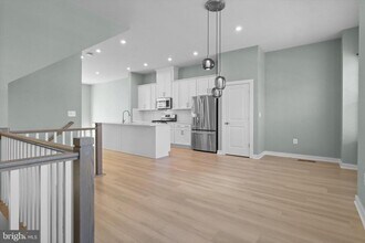 1780 Cherry Birch St in Dumfries, VA - Building Photo - Building Photo