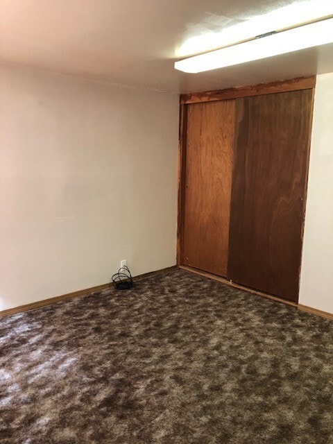 property at 9436 Beacon Rd NE