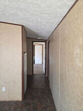 1118 Melvin Dupuis Rd in Breaux Bridge, LA - Building Photo - Building Photo