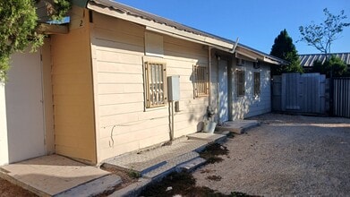 8205 Glen Shadow Dr in San Antonio, TX - Building Photo - Building Photo