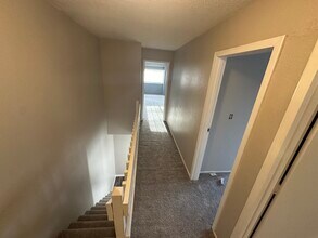 1201 Ada St in Kearney, MO - Building Photo - Building Photo