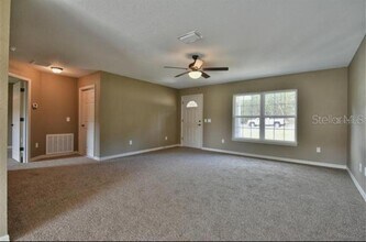 2828 SW 165th Pl in Ocala, FL - Building Photo - Building Photo