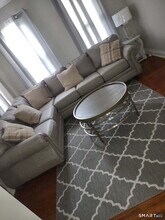 36 Cassius St in New Haven, CT - Building Photo - Building Photo