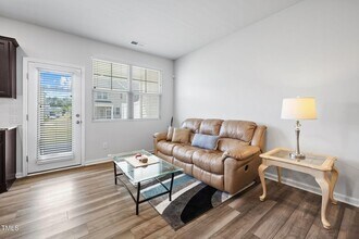 1112 Pate Farm Ln in Durham, NC - Building Photo - Building Photo