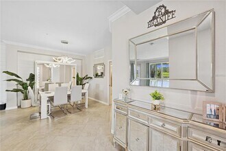 917 Tidewater Shores Loop in Bradenton, FL - Building Photo - Building Photo