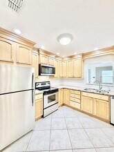 2701 56th Ln N in St. Petersburg, FL - Building Photo - Building Photo