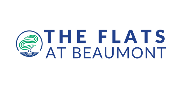 Flats at Beaumont -Newly-Renovated Condo-Style! in Lexington, KY - Foto de edificio - Interior Photo