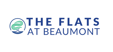 Flats at Beaumont -Newly-Renovated Single-Story! in Lexington, KY - Building Photo - Interior Photo