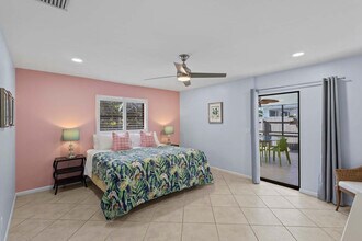 669 107th Ave N, Unit SI ID1504183P in Naples, FL - Foto de edificio - Building Photo