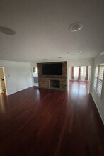 11405 McDonald St in Culver City, CA - Building Photo - Building Photo