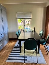 1733 La Loma Ave in Berkeley, CA - Foto de edificio - Building Photo