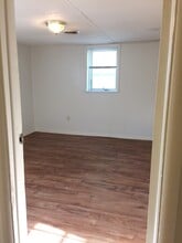 1405 S Rogers St in Bloomington, IN - Building Photo - Building Photo