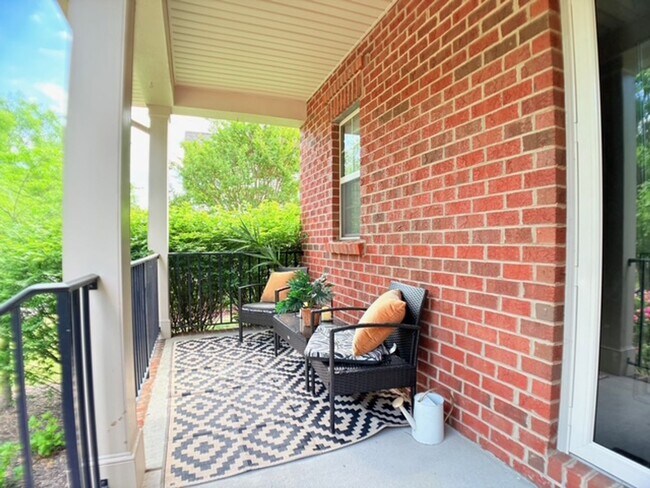 3328 Hickory Neck Blvd in Toano, VA - Building Photo - Building Photo