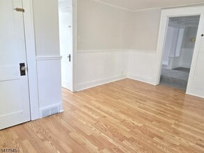 51 Carrell Rd in Randolph, NJ - Building Photo - Building Photo