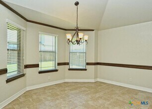 1906 Deer Field Way in Harker Heights, TX - Building Photo - Building Photo