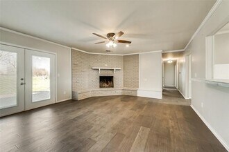 16 Estates Rd in Allen, TX - Building Photo - Building Photo