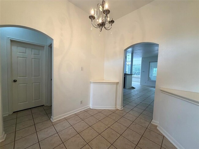 1523 Bradbury Ln in Austin, TX - Building Photo - Building Photo