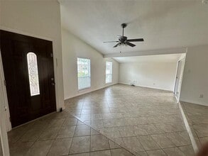 541 Shadowcrest Ln in Coppell, TX - Building Photo - Building Photo