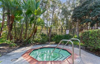 12570 Carmel Creek Rd in San Diego, CA - Building Photo - Building Photo