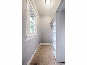 4318 Junius St-Unit -3 in Dallas, TX - Building Photo - Building Photo