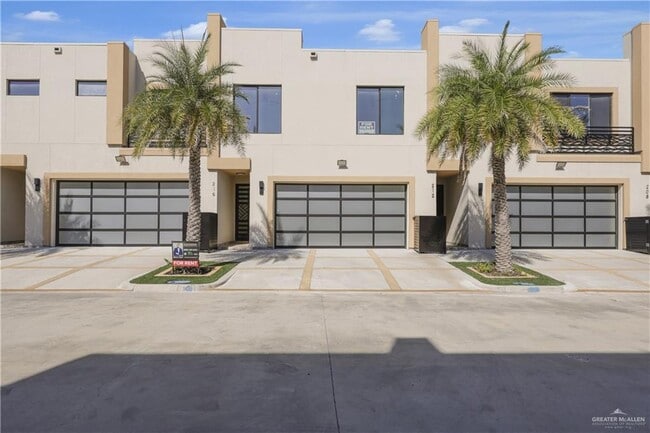 property at 18 Canary Ave