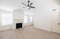 14600 Fonmeadow Dr photo'