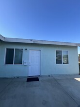 8857 Comanche Ave, Unit 8859 in Winnetka, CA - Building Photo - Building Photo