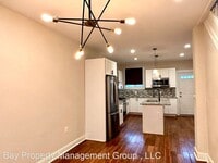 707 McKewin Ave photo'